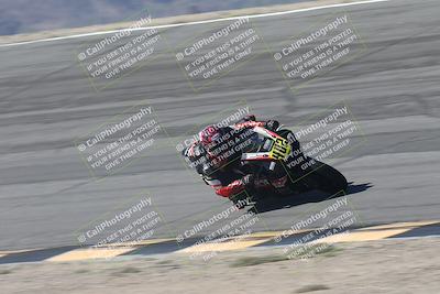 media/Sep-20-2025-Race Pace (Sat) [[d4e1b33f4d]]/Verified/Turn 13 Bowl (945am)/